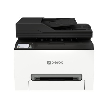 C255 A4 25ppm Wireless Duplex Copy/Print