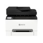 C255 A4 25ppm Wireless Duplex Copy/Print C255 A4 25ppm Wireless Duplex Copy/Print