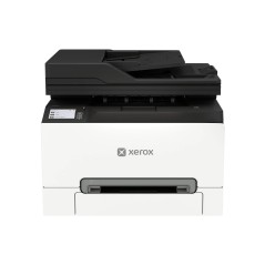 C245 A4 25ppm Wireless Duplex Copy/Print