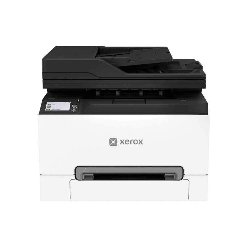 C245 A4 25ppm Wireless Duplex Copy/Print C245 A4 25ppm Wireless Duplex Copy/Print