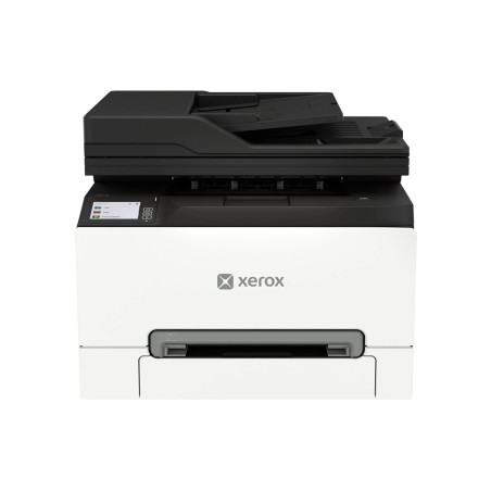 C245 A4 25ppm Wireless Duplex Copy/Print