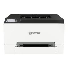 C240 A4 25ppm Wireless Duplex Printer PS
