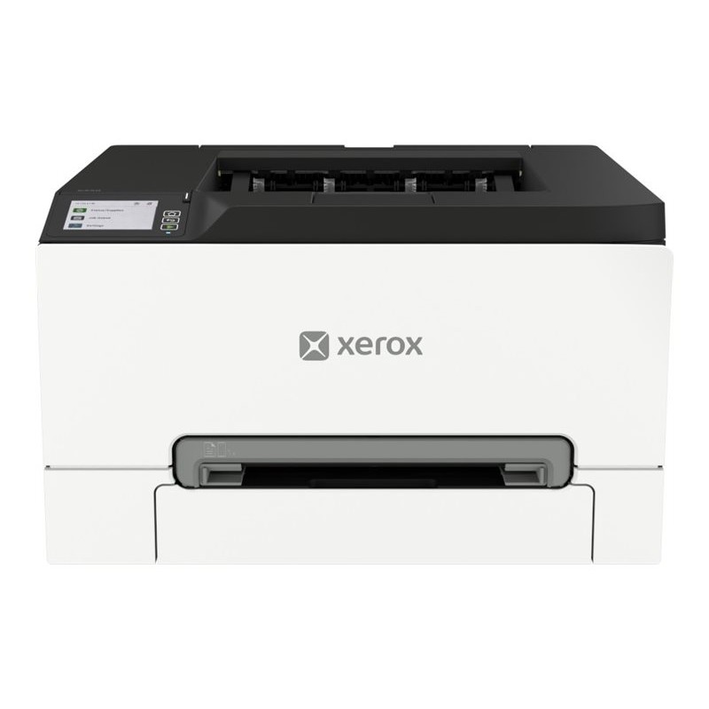 C240 A4 25ppm Wireless Duplex Printer PS C240 A4 25ppm Wireless Duplex Printer PS