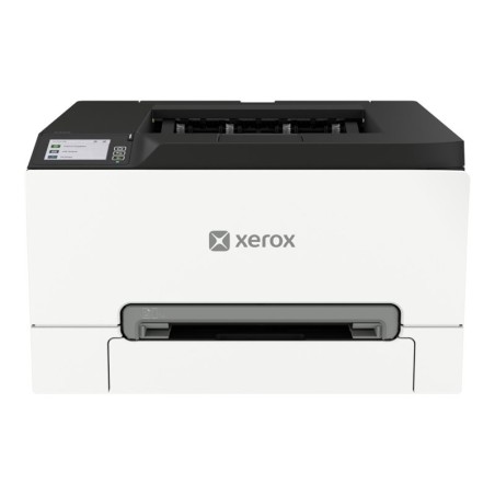 C240 A4 25ppm Wireless Duplex Printer PS