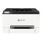 C240 A4 25ppm Wireless Duplex Printer PS C240 A4 25ppm Wireless Duplex Printer PS