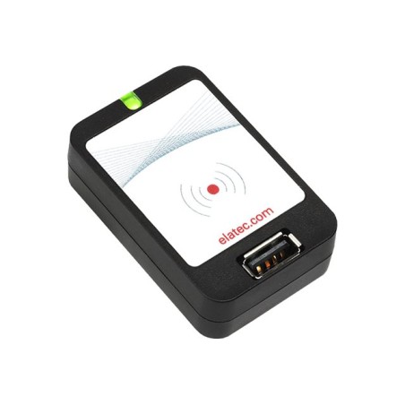 Elatec USB Front Reader TWN MultiTech-PI