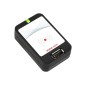 Elatec USB Front Reader TWN MultiTech-PI