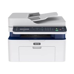 Svc B115 A4 20ppm Wireless Copy/Print/Sc