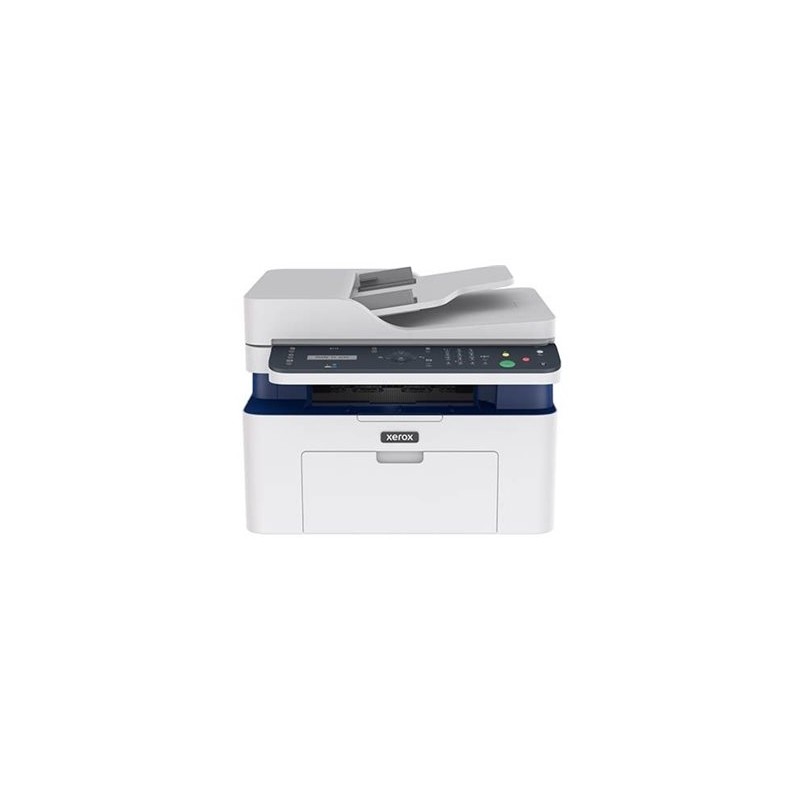 Svc B115 A4 20ppm Wireless Copy/Print/Sc Svc B115 A4 20ppm Wireless Copy/Print/Sc