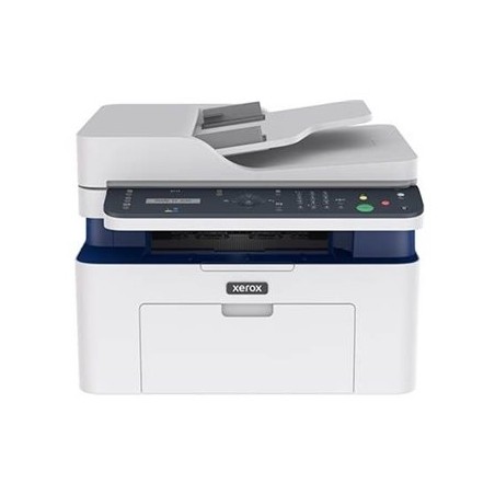 Svc B115 A4 20ppm Wireless Copy/Print/Sc