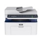 Svc B115 A4 20ppm Wireless Copy/Print/Sc Svc B115 A4 20ppm Wireless Copy/Print/Sc