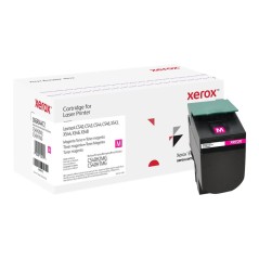 Everyday HighCap Toner Lexmark MG