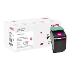 Everyday Extra HighCap Toner Lexmark MG