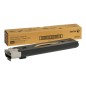 Xerox Gold Toner Cartridge Sold Xerox Gold Toner Cartridge Sold