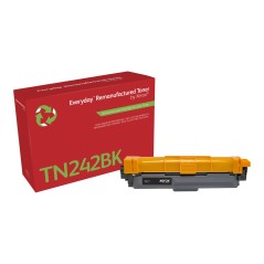Brother HL-3142CW 3152CDW 3172CDW