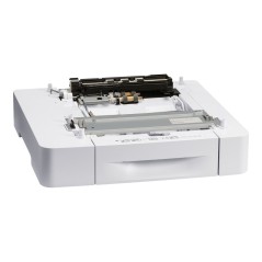 Xerox Magasin de 550 feuilles