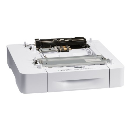 Xerox Magasin de 550 feuilles