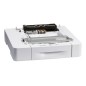 Xerox Magasin de 550 feuilles Xerox Magasin de 550 feuilles