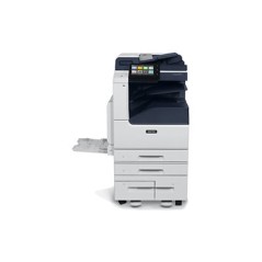 CPO VersaLink C7020 A3 20ppm Duplex Copy