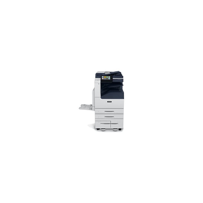 CPO VersaLink C7020 A3 20ppm Duplex Copy CPO VersaLink C7020 A3 20ppm Duplex Copy