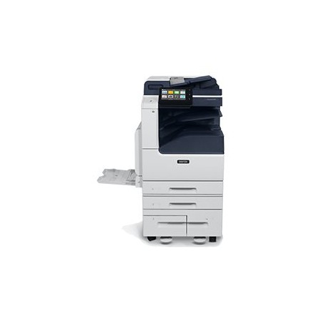 CPO VersaLink C7020 A3 20ppm Duplex Copy