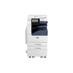 CPO VersaLink C7030 A3 30ppm Duplex Copy