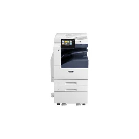 CPO VersaLink C7030 A3 30ppm Duplex Copy