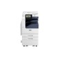 CPO VersaLink C7030 A3 30ppm Duplex Copy CPO VersaLink C7030 A3 30ppm Duplex Copy