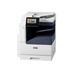 CPO VersaLink C7025 A3 25ppm Duplex Copy
