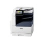 CPO VersaLink C7025 A3 25ppm Duplex Copy CPO VersaLink C7025 A3 25ppm Duplex Copy