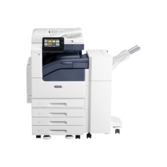 CPO VersaLink C7025 A3 25ppm Duplex Copy