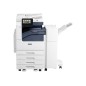 CPO VersaLink C7025 A3 25ppm Duplex Copy CPO VersaLink C7025 A3 25ppm Duplex Copy