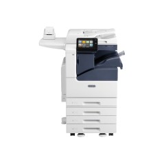 CPO VersaLink C7025 A3 25ppm Duplex Copy