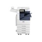 CPO VersaLink C7025 A3 25ppm Duplex Copy CPO VersaLink C7025 A3 25ppm Duplex Copy