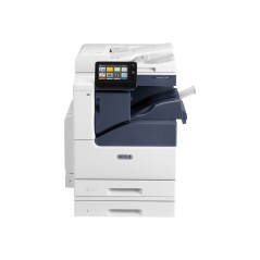CPO VersaLink C7025 A3 25ppm Duplex Copy