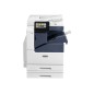 CPO VersaLink C7025 A3 25ppm Duplex Copy CPO VersaLink C7025 A3 25ppm Duplex Copy