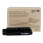 High Cap Print Cartridge WCntr 3550Mfp High Cap Print Cartridge WCntr 3550Mfp