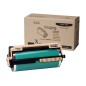 Drum/50000sh f Phaser 6100
