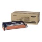 Toner/Cyan highcap f Phaser 6180