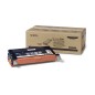Toner/Cyan highcap f Phaser 6180