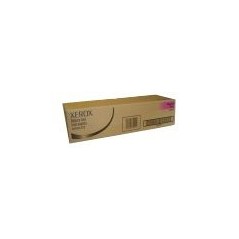 Toner/magenta 11000sh f WorkCentre C226