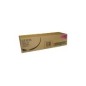 Toner/magenta 11000sh f WorkCentre C226 Toner/magenta 11000sh f WorkCentre C226
