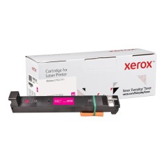 Xerox Everyday Toner Magenta cartridge