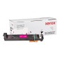 Xerox Everyday Toner Magenta cartridge Xerox Everyday Toner Magenta cartridge