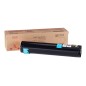 Toner Cart/cyan f Phaser 7750 Toner Cart/cyan f Phaser 7750