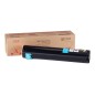 Toner Cart/cyan f Phaser 7750 Toner Cart/cyan f Phaser 7750