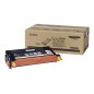 Toner/Yellow highcap f Phaser 6180