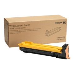 Black Drum Cart 30000pg WC6400