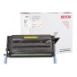 Xerox Everyday Toner Yellow cartridge