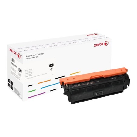 Toner/Cartridge fHP CLJ M552 Magenta